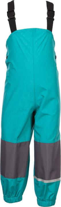 Actual product image Rukka Dinu rain dungarees (92)