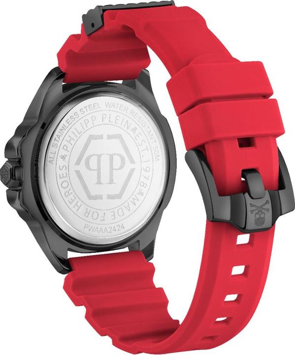 Produktbild Philipp Plein PWAAA2424