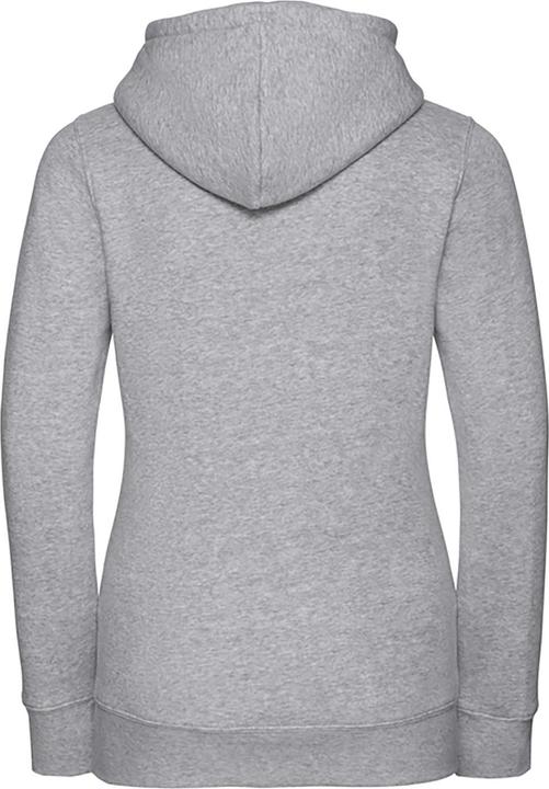 Produktbild Russell Kapuzenpullover 3lagig (XL)