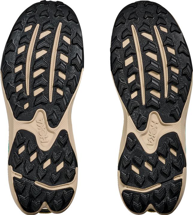 Produktbild Hoka Torrent 4 (41)