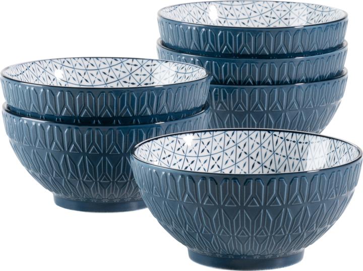 Produktbild Mäser Telde (15.40 cm, 0.60 l, 6 x)