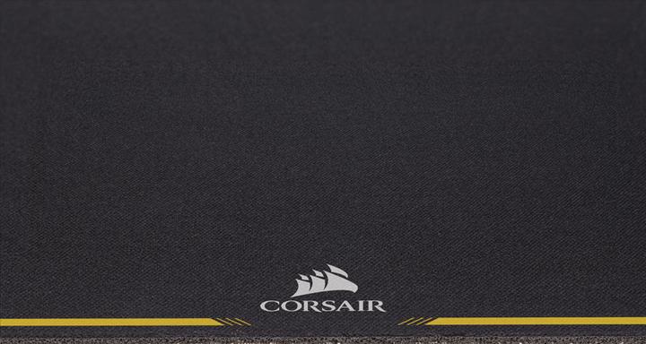 Image du produit Corsair MM200 Extended (XL)