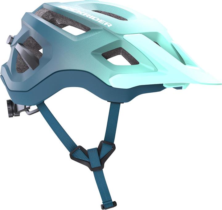 Immagine prodotto Rockrider EXPL 500