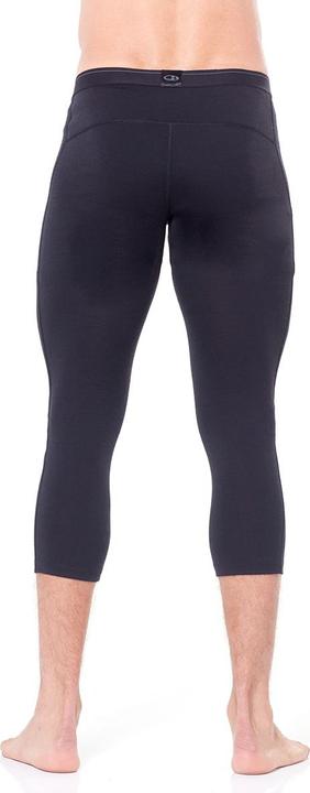 Image du produit Icebreaker Oasis (XL)