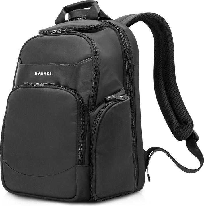 Produktbild Everki Suite (18 l)