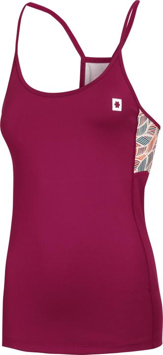 Ocun Women's Arista Top