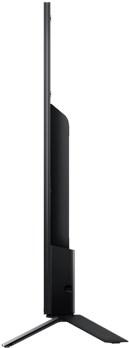 Actual product image Sony Kdl-32wd755 (32", LCD, Full HD, 2016)