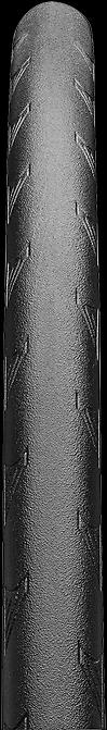 Image du produit Continental Ultra Sport III (28 x 0.90, 23-622)
