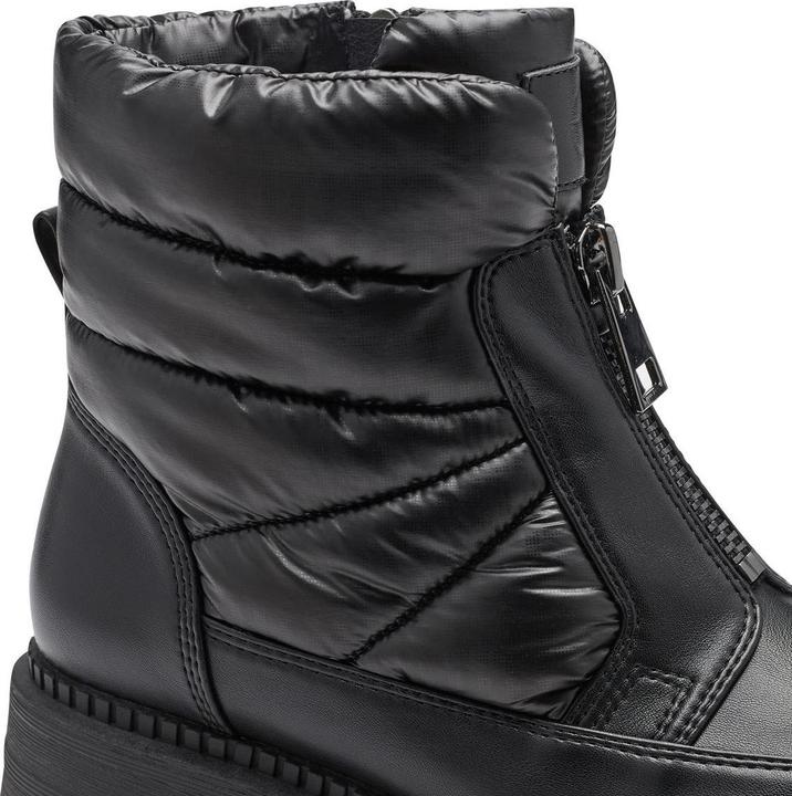 Image du produit Tamaris Bottines (41)