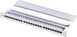 Immagine prodotto Energizer CR2032 Litio (1 pz., CR2032, 240 mAh)