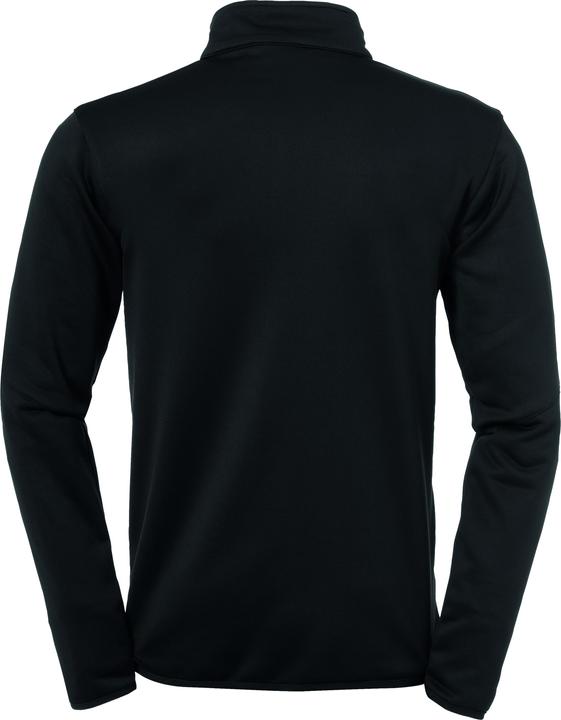 Produktbild Uhlsport Steam 22 (L)