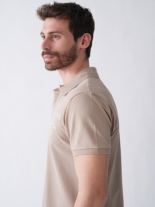 Immagine prodotto 19V69 Italia Poloshirt (XL)