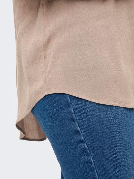 Actual product image Only CARJETTE Top Top (54)