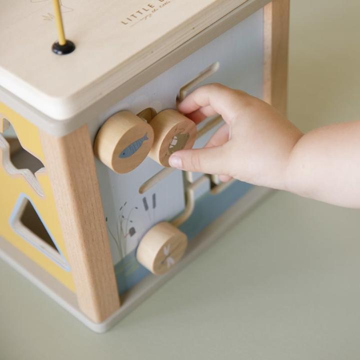 Actual product image Little Dutch LD7030
