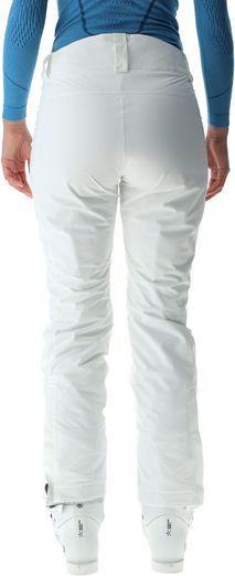 Image du produit UYN Pantalon de ski Poweriz (L)