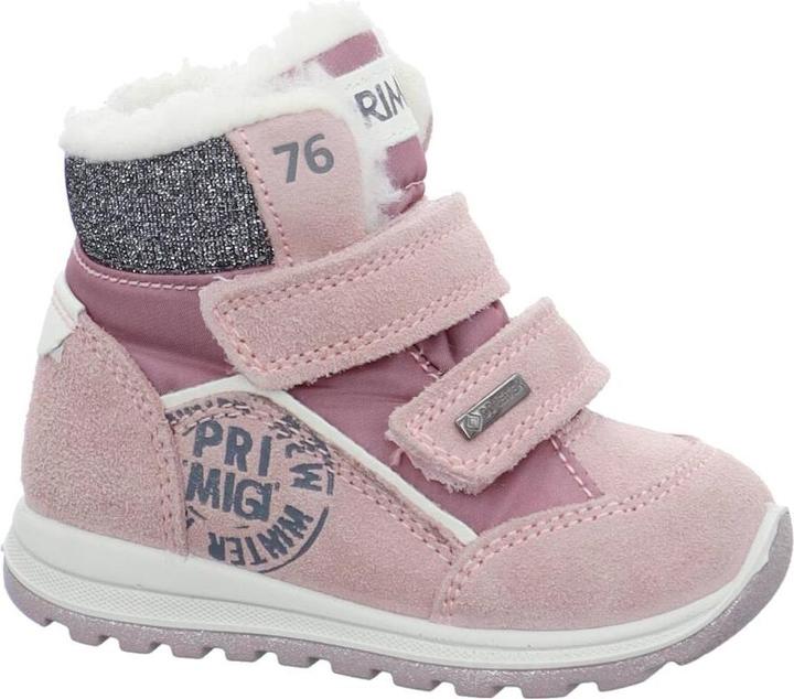Rosa, Pink