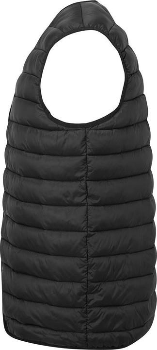 Produktbild 2786 Weste Wattiert (3XL)