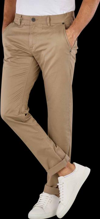 Produktbild Pme Legend 10020623 (W33/L32)