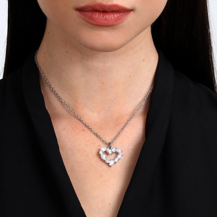 Immagine prodotto Morellato Collana Colori (Acciaio inossidabile, 40 - 45 cm)