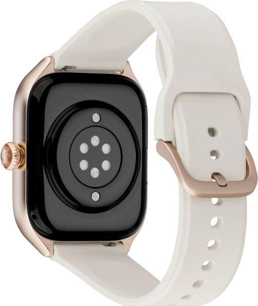 Produktbild Amazfit GTS 4 (43 mm)