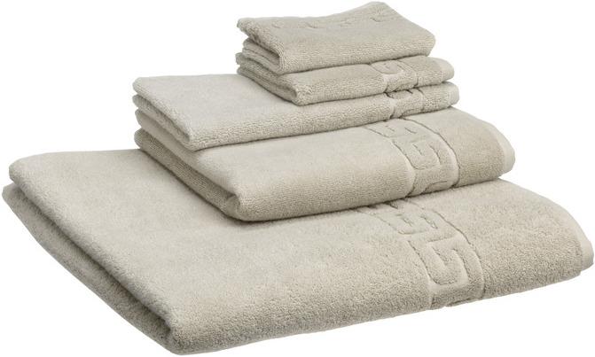 Produktbild Weseta Dreamflor (30 x 30 cm)