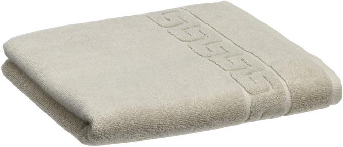 Produktbild Weseta Dreamflor (30 x 30 cm)