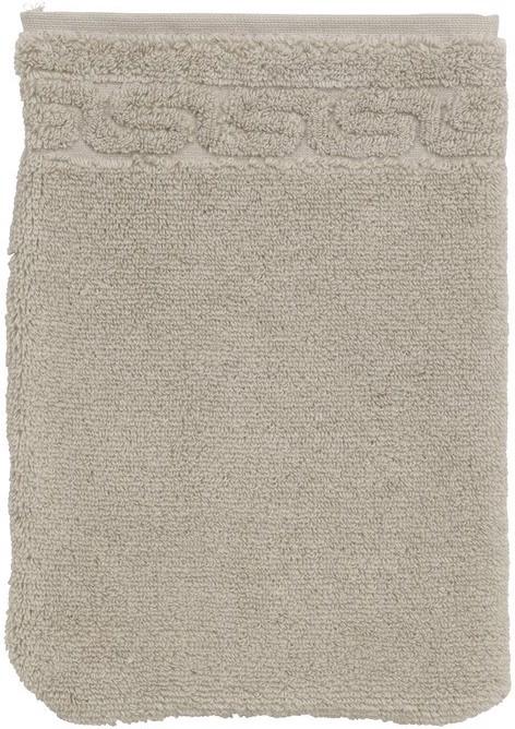 Produktbild Weseta Dreamflor (30 x 30 cm)