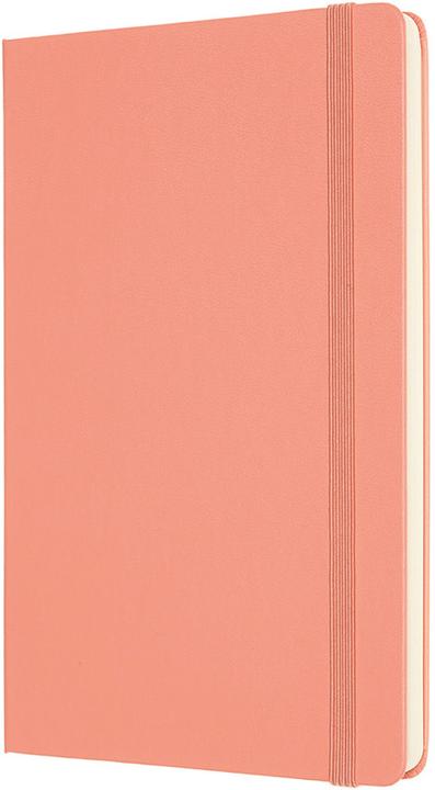 Immagine prodotto Moleskine Collezione d'arte (130 x 210 mm, Punteggiato, Copertina rigida)