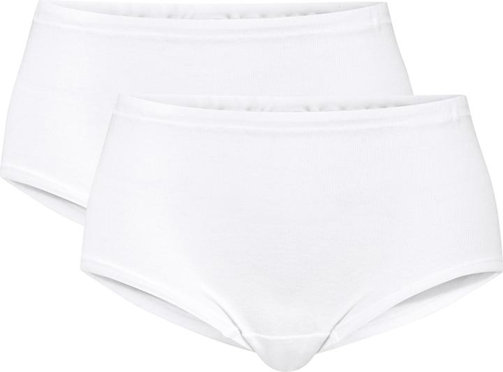 Calida Iconics