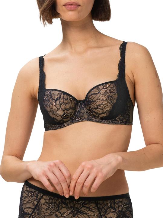 Image du produit Triumph Soutien-gorge à armatures Amourette Charm (75 A, lot de 2)