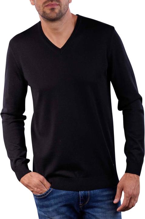 Image du produit Joop! Damien Pullover 001 (S)