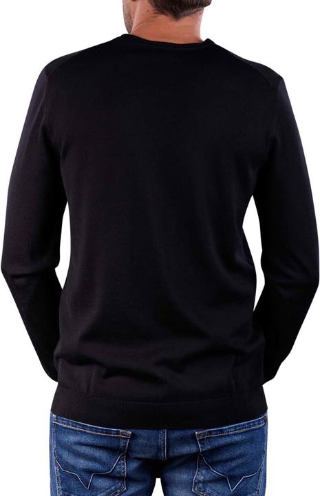 Image du produit Joop! Damien Pullover 001 (S)