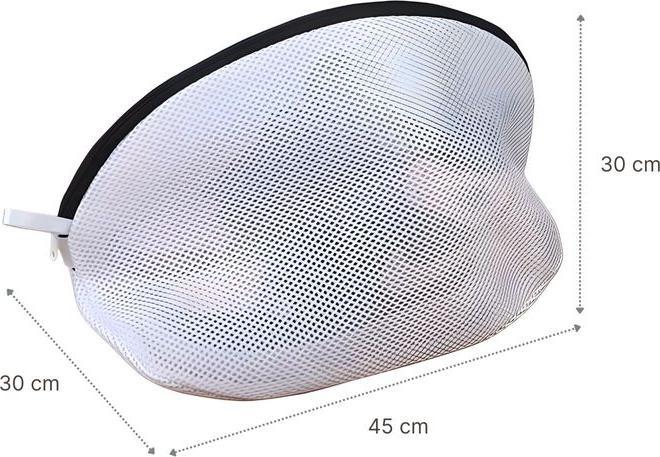Image du produit Hermex Filet à linge pour chaussures