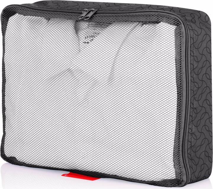 Image du produit Pack Easy Bag in Bag