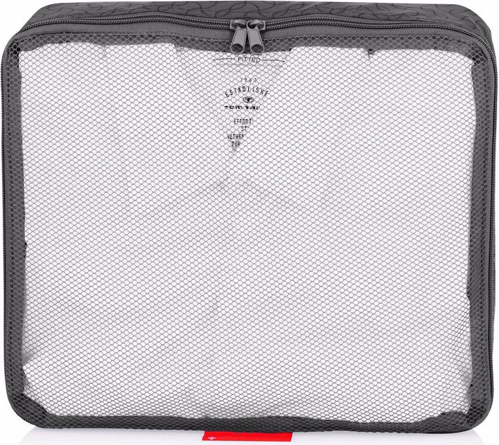 Image du produit Pack Easy Bag in Bag