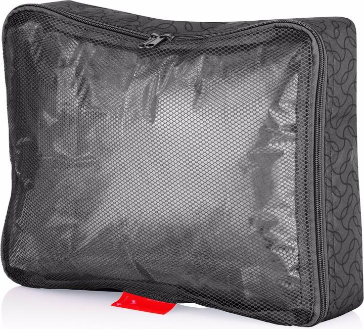 Image du produit Pack Easy Bag in Bag