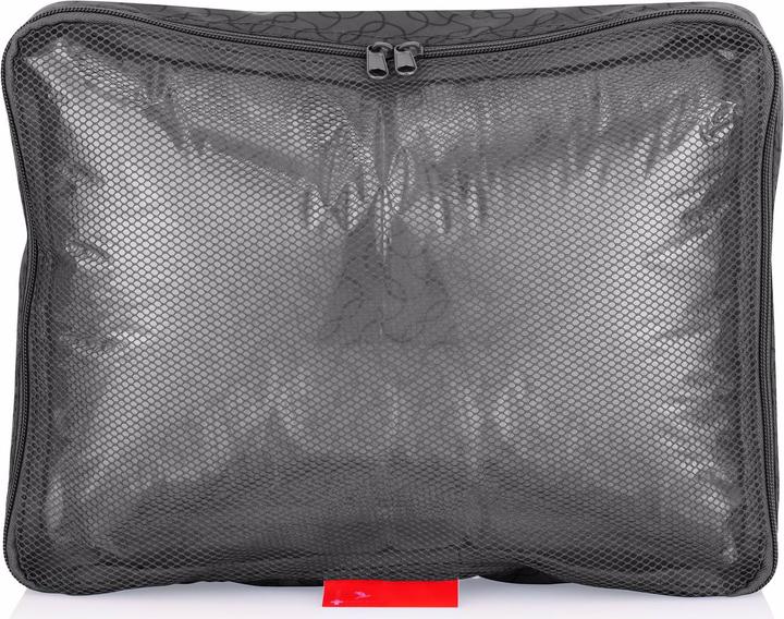 Image du produit Pack Easy Bag in Bag