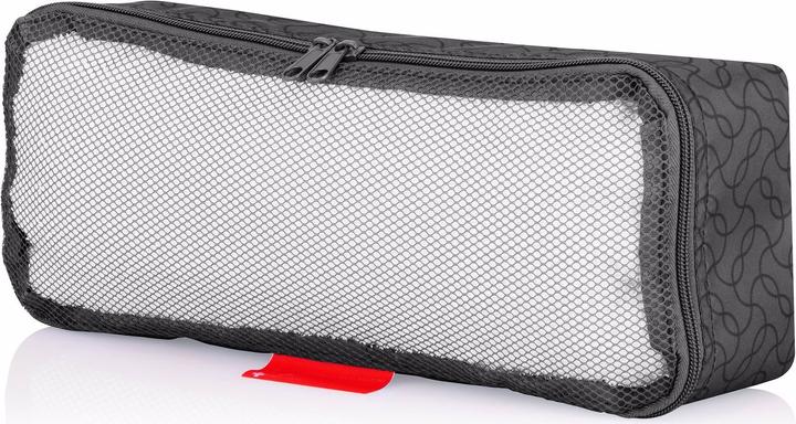 Image du produit Pack Easy Bag in Bag