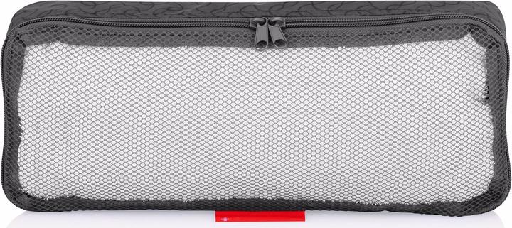 Image du produit Pack Easy Bag in Bag