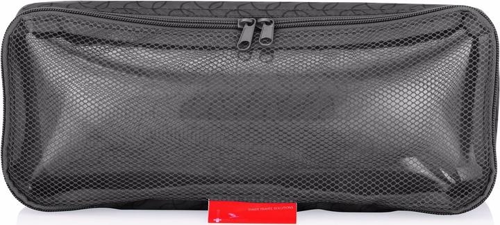 Image du produit Pack Easy Bag in Bag