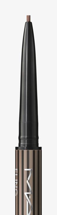 Immagine prodotto MAC Cosmetics Pro Brow Definer Matita per sopracciglia con punta da 1Mm Fling (Fling)