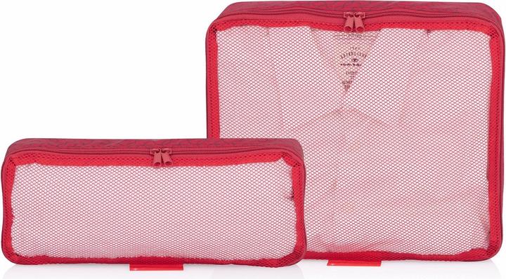 Produktbild Pack Easy Bag in Bag