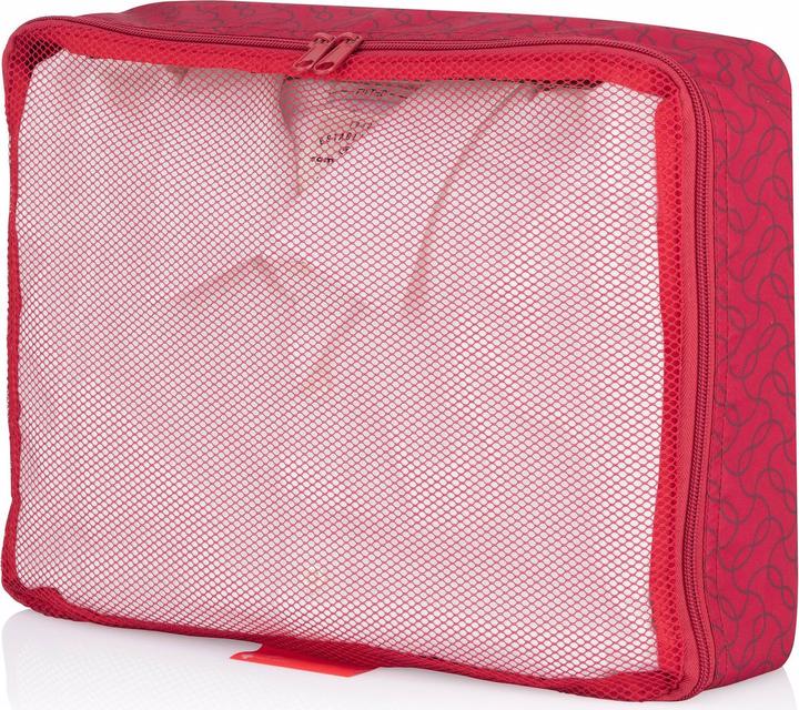 Produktbild Pack Easy Bag in Bag