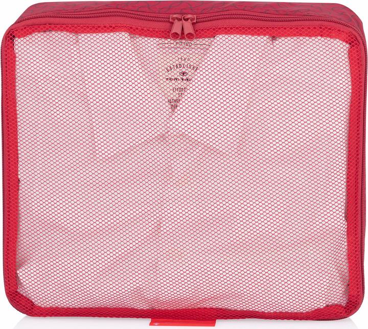 Produktbild Pack Easy Bag in Bag