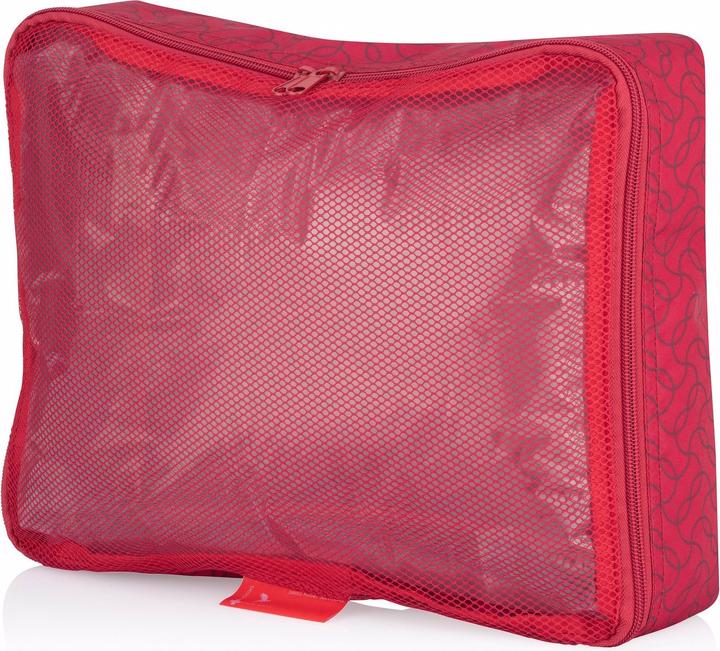 Produktbild Pack Easy Bag in Bag