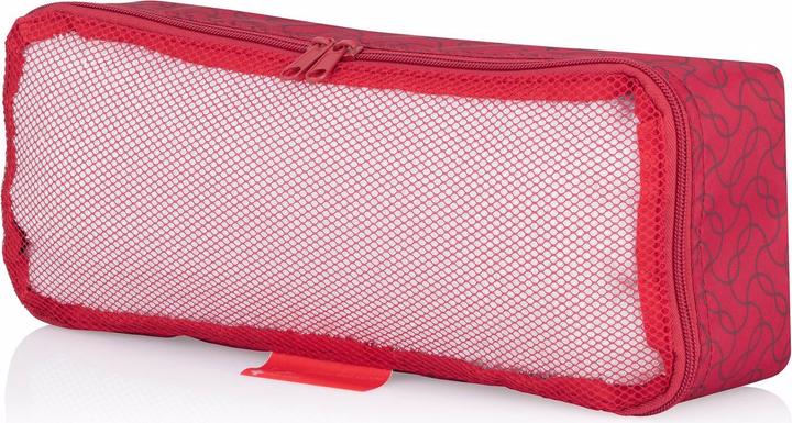 Produktbild Pack Easy Bag in Bag