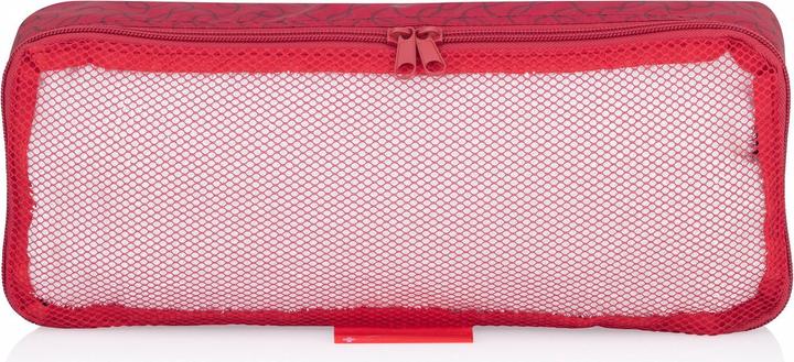 Produktbild Pack Easy Bag in Bag