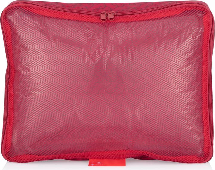 Produktbild Pack Easy Bag in Bag