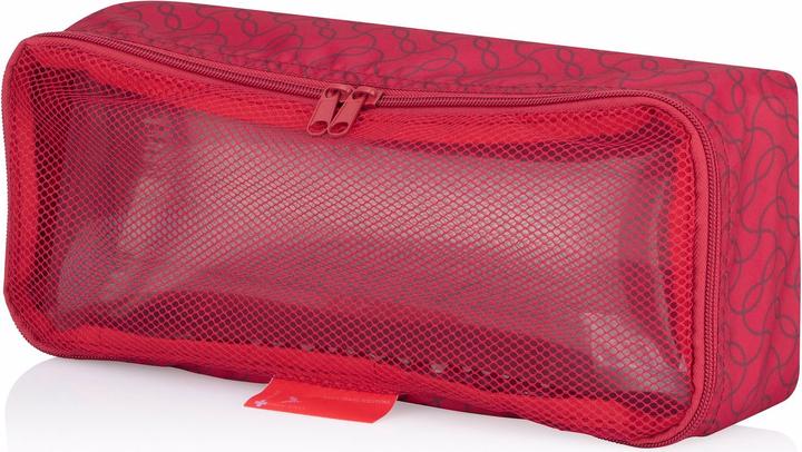 Produktbild Pack Easy Bag in Bag