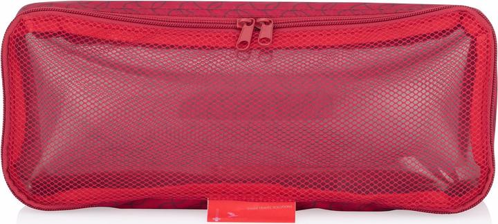 Produktbild Pack Easy Bag in Bag